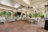 1014 River Vista Drive - Photo 49