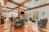 1014 River Vista Drive - Photo 51