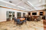 1014 River Vista Drive - Photo 54