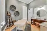 1014 River Vista Drive - Photo 55