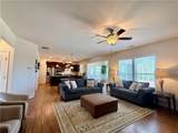 3451 Graham Way - Photo 19