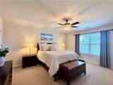 3451 Graham Way - Photo 20