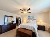 3451 Graham Way - Photo 21