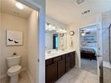 3451 Graham Way - Photo 24