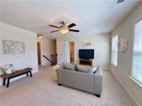 3451 Graham Way - Photo 29