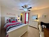 3451 Graham Way - Photo 32