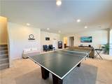 3451 Graham Way - Photo 35