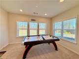 3451 Graham Way - Photo 37