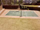 3451 Graham Way - Photo 53