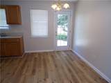 28 Princeton Place Drive - Photo 10