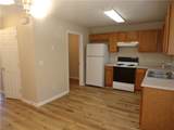 28 Princeton Place Drive - Photo 11