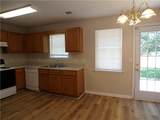 28 Princeton Place Drive - Photo 12