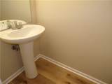 28 Princeton Place Drive - Photo 13