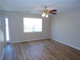 28 Princeton Place Drive - Photo 5