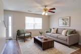 28 Princeton Place Drive - Photo 6
