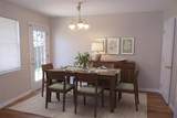 28 Princeton Place Drive - Photo 9