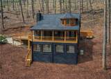 125 Owltown Drive - Photo 1