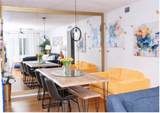 709 Woodcliff Drives - Photo 12