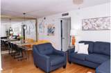 709 Woodcliff Drives - Photo 4