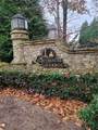 7208 Collins Drive - Photo 5