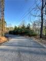 7208 Collins Drive - Photo 6