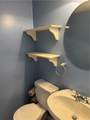 1616 Briarcliff Road - Photo 11