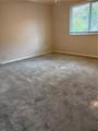 1616 Briarcliff Road - Photo 12