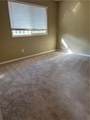 1616 Briarcliff Road - Photo 13