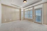 3334 Peachtree Road - Photo 11