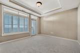 3334 Peachtree Road - Photo 12