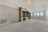 3334 Peachtree Road - Photo 13