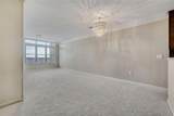 3334 Peachtree Road - Photo 14