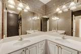 3334 Peachtree Road - Photo 15