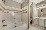 3334 Peachtree Road - Photo 16