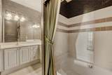3334 Peachtree Road - Photo 17