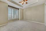 3334 Peachtree Road - Photo 18