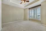 3334 Peachtree Road - Photo 19