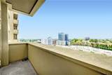 3334 Peachtree Road - Photo 20