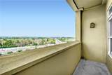 3334 Peachtree Road - Photo 21