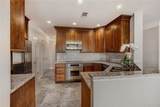 3334 Peachtree Road - Photo 7