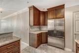 3334 Peachtree Road - Photo 8