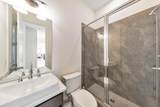 950 Keystone Drive - Photo 19