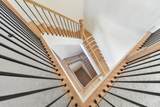 950 Keystone Drive - Photo 20