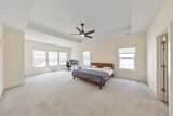 950 Keystone Drive - Photo 21