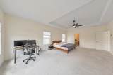 950 Keystone Drive - Photo 22
