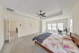 950 Keystone Drive - Photo 23