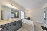 950 Keystone Drive - Photo 24