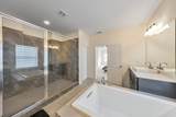 950 Keystone Drive - Photo 25