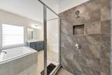 950 Keystone Drive - Photo 26