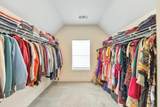 950 Keystone Drive - Photo 27
